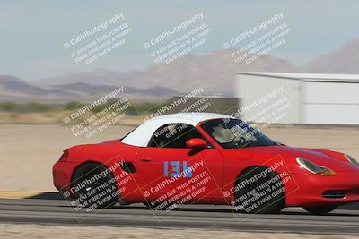 media/Oct-19-2025-PCA San Diego (Sun) [[b7baa86645]]/3-Orange Group/Session 3 (Turn 16)/